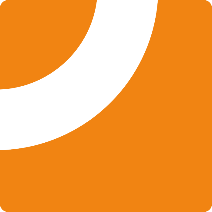 Logo Orizon DE